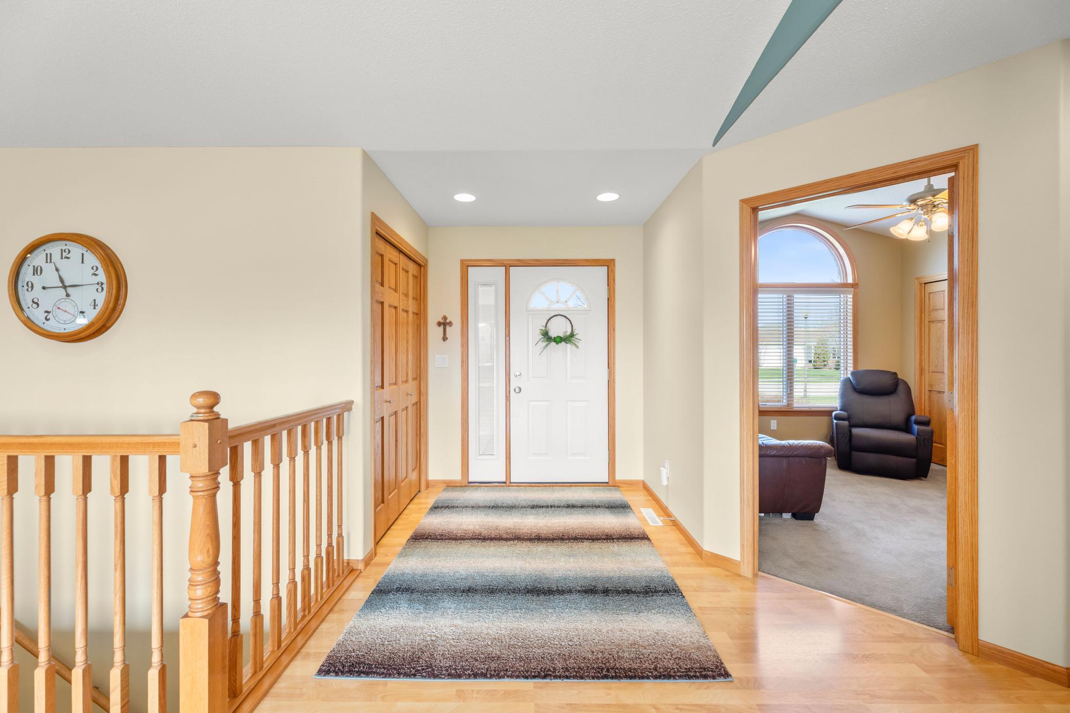 4432 3rd Street South Moorhead, MN 56560 - Photo 6 of 40