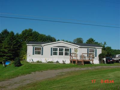 139 Case Road Bainbridge, NY 13733 - Photo 1 of 1 Gallery Image 1