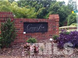 3701 Carnegie Lane Raleigh, NC 27612 - Photo 1 of 13