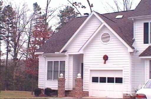3701 Carnegie Lane Raleigh, NC 27612 - Photo 2 of 13