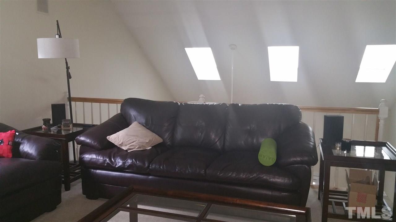 3701 Carnegie Lane Raleigh, NC 27612 - Photo 11 of 13