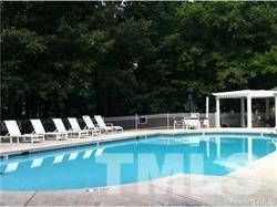 3701 Carnegie Lane Raleigh, NC 27612 - Photo 12 of 13