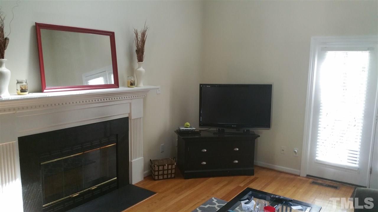 3701 Carnegie Lane Raleigh, NC 27612 - Photo 4 of 13