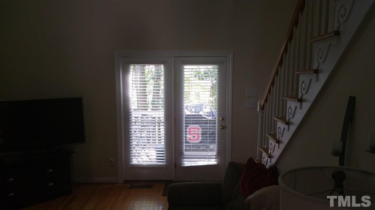 3701 Carnegie Lane Raleigh, NC 27612 - Photo 5 of 13