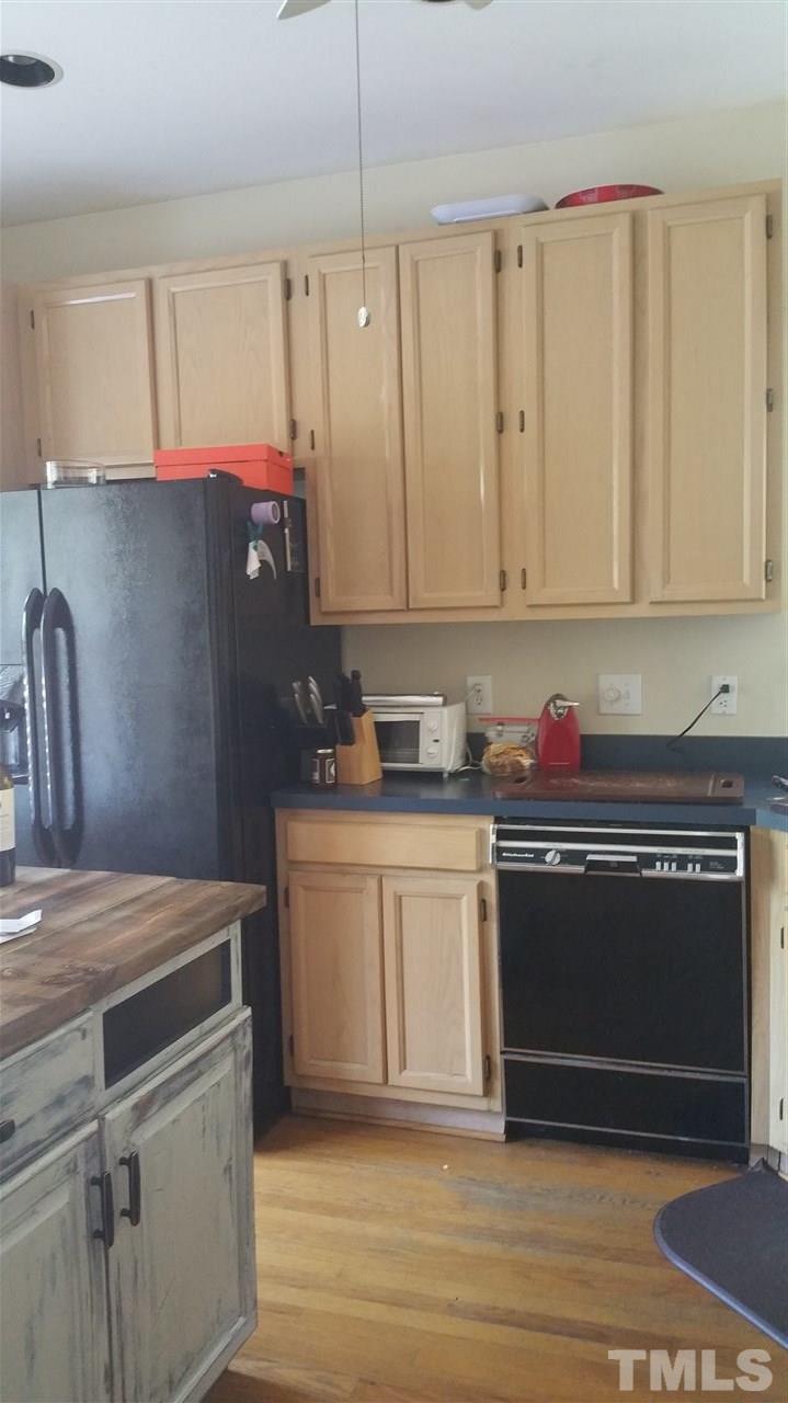 3701 Carnegie Lane Raleigh, NC 27612 - Photo 6 of 13
