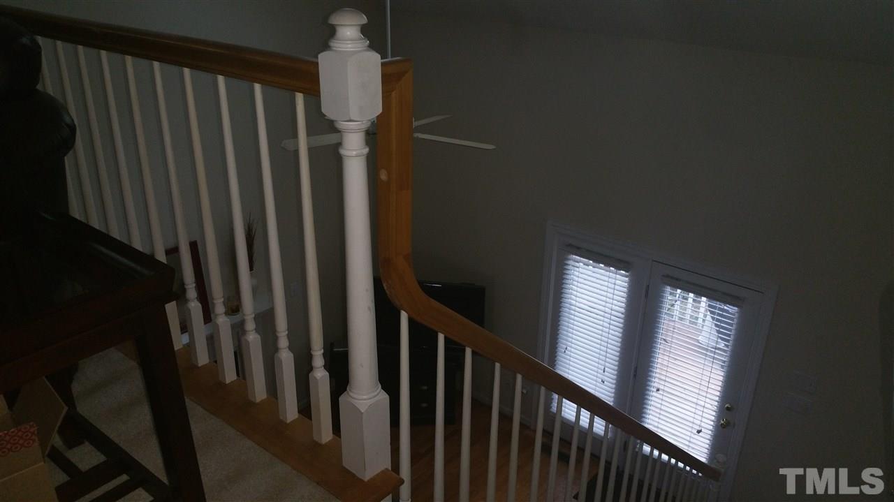 3701 Carnegie Lane Raleigh, NC 27612 - Photo 7 of 13