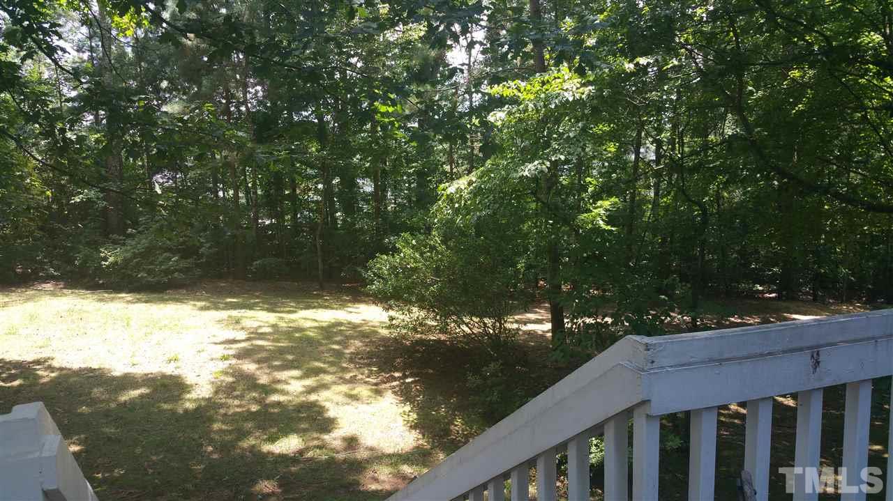 3701 Carnegie Lane Raleigh, NC 27612 - Photo 8 of 13