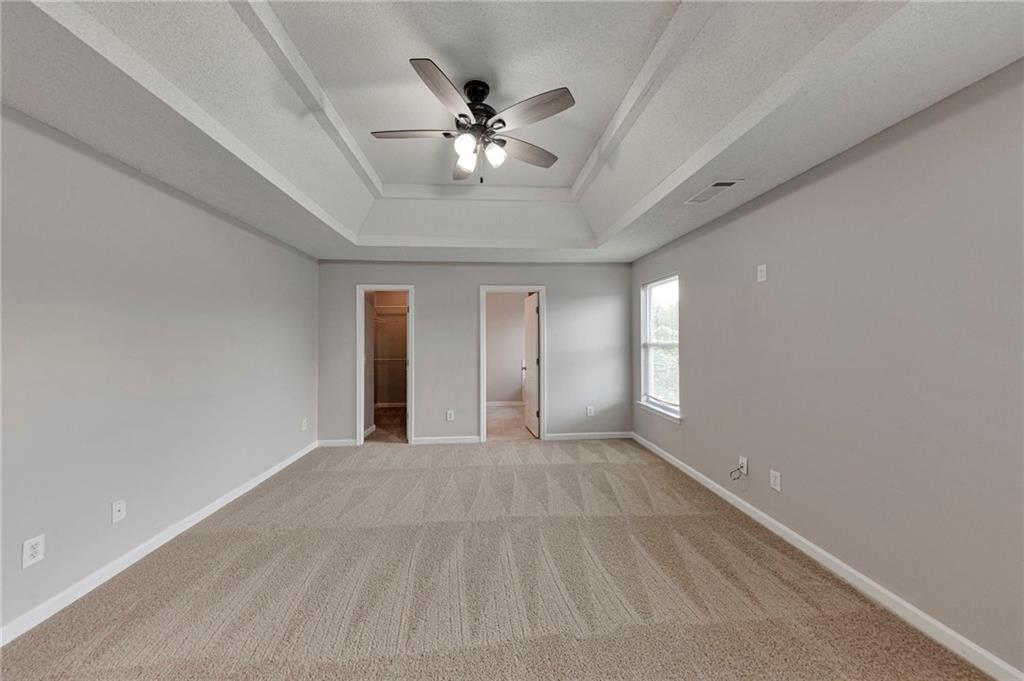 2013 Rolling Meadows Road Villa Rica, GA 30180 - Photo 19 of 30