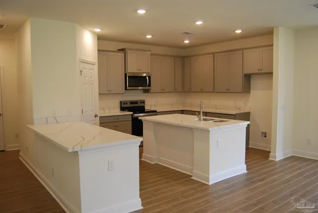 $346,746 | 4690 Sago Palm Circle, Pace, FL 32571