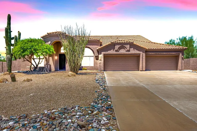 $1,275,000 | 29430 North 68th Street, Scottsdale, AZ 85266