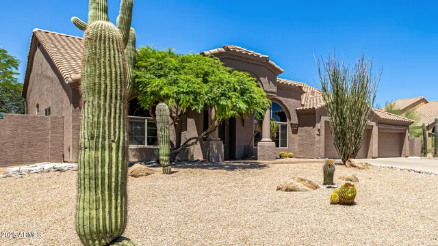 $1,275,000 | 29430 North 68th Street, Scottsdale, AZ 85266