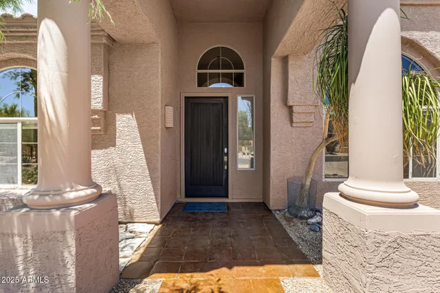 $1,275,000 | 29430 North 68th Street, Scottsdale, AZ 85266