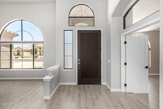 $1,275,000 | 29430 North 68th Street, Scottsdale, AZ 85266