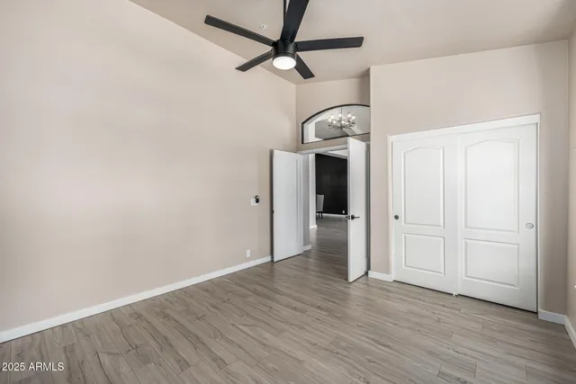 $1,275,000 | 29430 North 68th Street, Scottsdale, AZ 85266