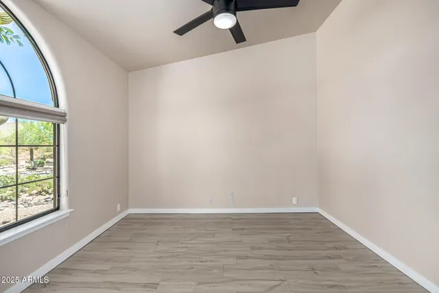 $1,275,000 | 29430 North 68th Street, Scottsdale, AZ 85266