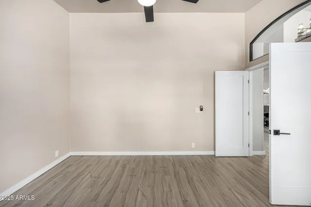 $1,275,000 | 29430 North 68th Street, Scottsdale, AZ 85266