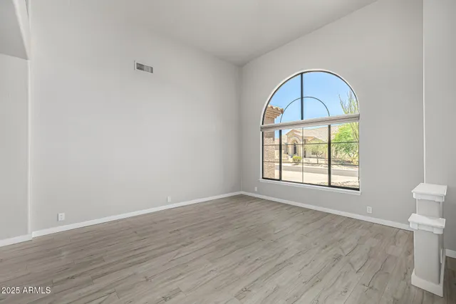 $1,275,000 | 29430 North 68th Street, Scottsdale, AZ 85266