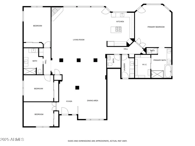 $1,275,000 | 29430 North 68th Street, Scottsdale, AZ 85266