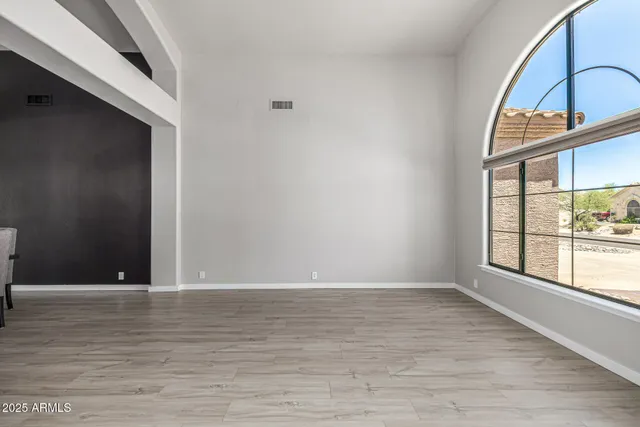 $1,275,000 | 29430 North 68th Street, Scottsdale, AZ 85266