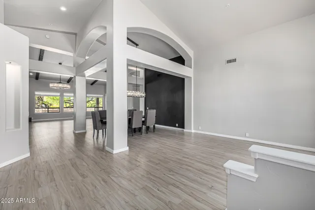 $1,275,000 | 29430 North 68th Street, Scottsdale, AZ 85266