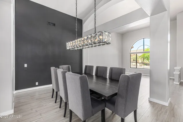 $1,275,000 | 29430 North 68th Street, Scottsdale, AZ 85266