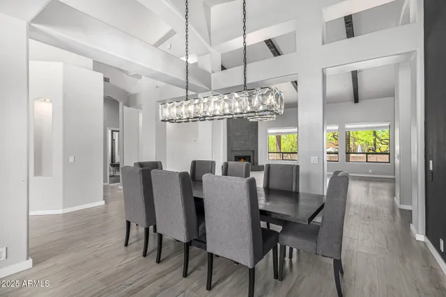 $1,275,000 | 29430 North 68th Street, Scottsdale, AZ 85266