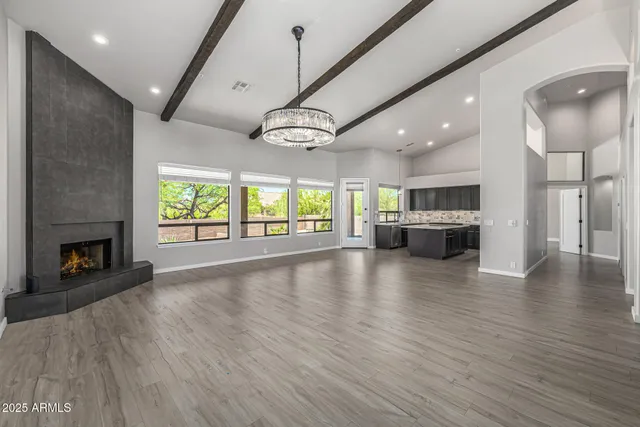$1,275,000 | 29430 North 68th Street, Scottsdale, AZ 85266