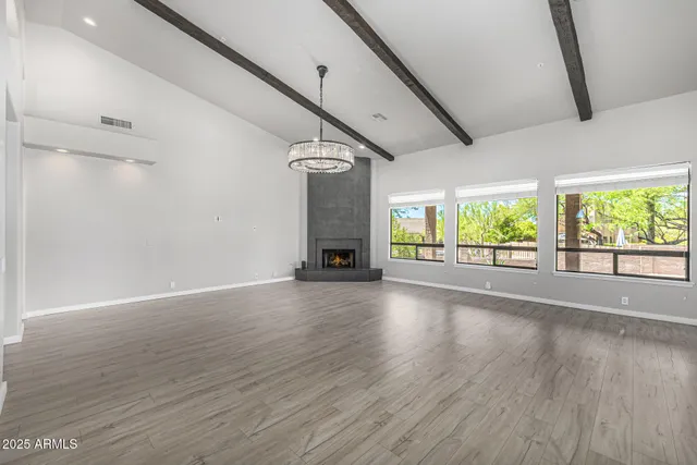 $1,275,000 | 29430 North 68th Street, Scottsdale, AZ 85266