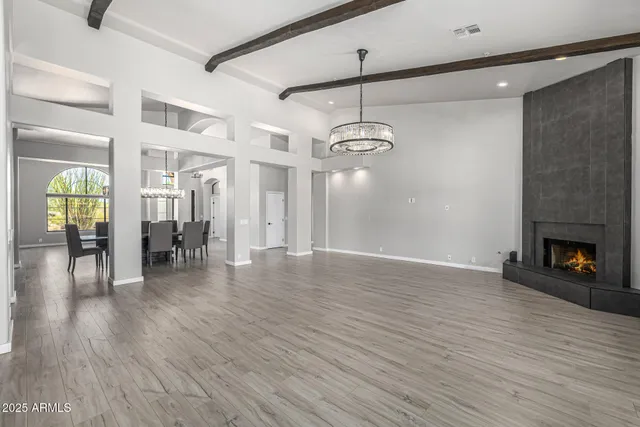 $1,275,000 | 29430 North 68th Street, Scottsdale, AZ 85266