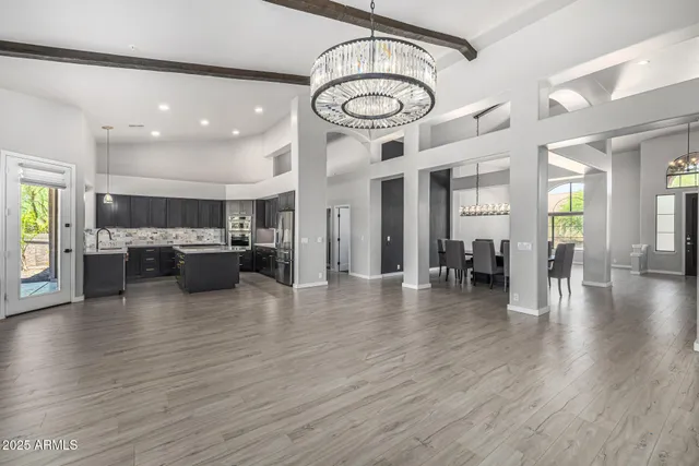 $1,275,000 | 29430 North 68th Street, Scottsdale, AZ 85266