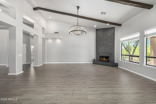 $1,275,000 | 29430 North 68th Street, Scottsdale, AZ 85266