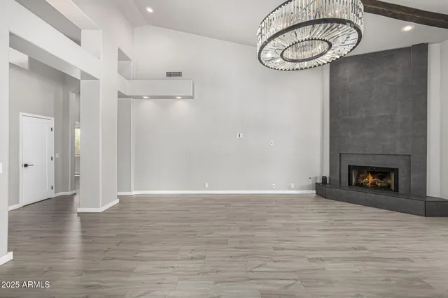 $1,275,000 | 29430 North 68th Street, Scottsdale, AZ 85266