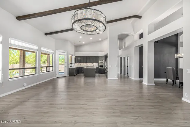 $1,275,000 | 29430 North 68th Street, Scottsdale, AZ 85266