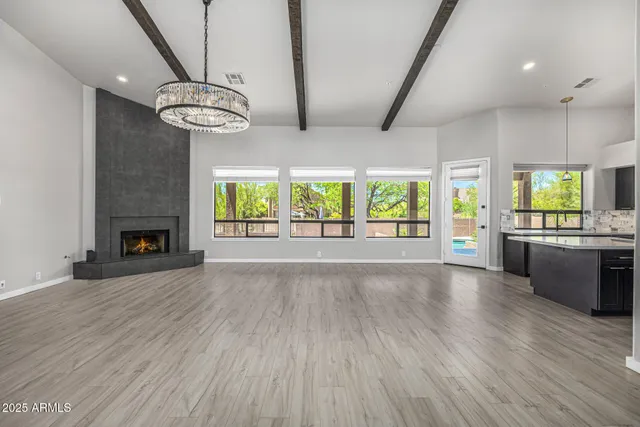 $1,275,000 | 29430 North 68th Street, Scottsdale, AZ 85266