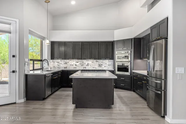 $1,275,000 | 29430 North 68th Street, Scottsdale, AZ 85266