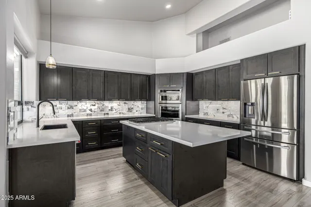 $1,275,000 | 29430 North 68th Street, Scottsdale, AZ 85266