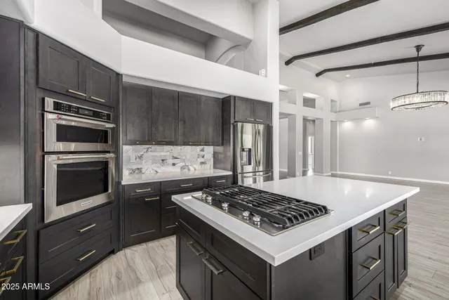 $1,275,000 | 29430 North 68th Street, Scottsdale, AZ 85266