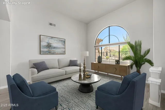 $1,275,000 | 29430 North 68th Street, Scottsdale, AZ 85266