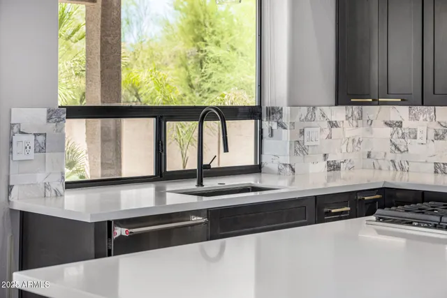 $1,275,000 | 29430 North 68th Street, Scottsdale, AZ 85266