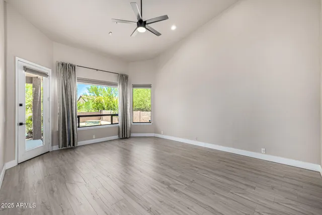 $1,275,000 | 29430 North 68th Street, Scottsdale, AZ 85266