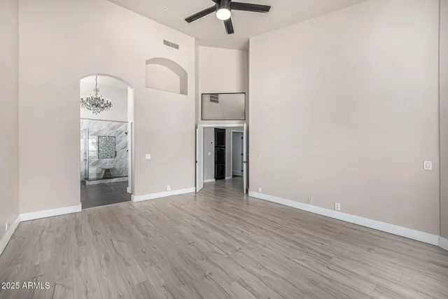 $1,275,000 | 29430 North 68th Street, Scottsdale, AZ 85266