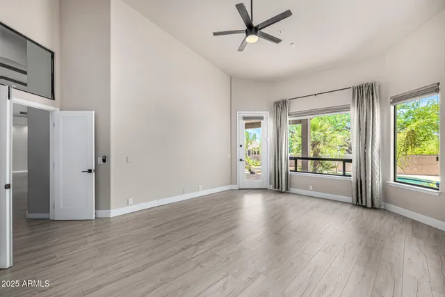 $1,275,000 | 29430 North 68th Street, Scottsdale, AZ 85266