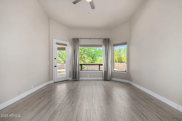 $1,275,000 | 29430 North 68th Street, Scottsdale, AZ 85266