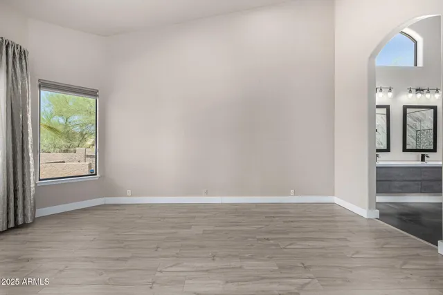 $1,275,000 | 29430 North 68th Street, Scottsdale, AZ 85266