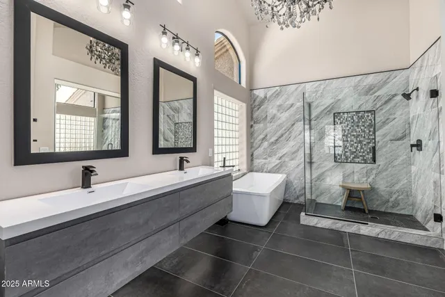 $1,275,000 | 29430 North 68th Street, Scottsdale, AZ 85266