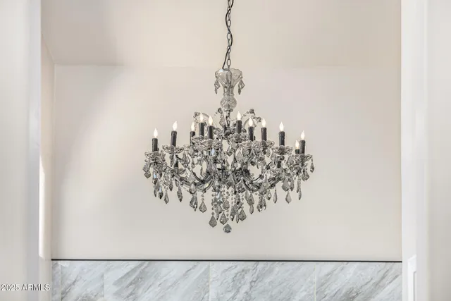 $1,275,000 | 29430 North 68th Street, Scottsdale, AZ 85266