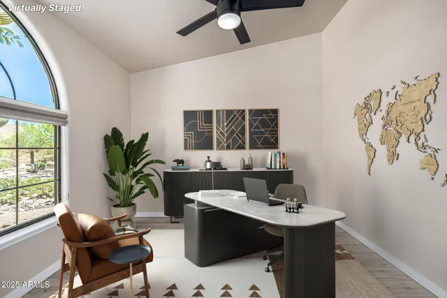 $1,275,000 | 29430 North 68th Street, Scottsdale, AZ 85266