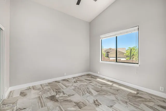 $1,275,000 | 29430 North 68th Street, Scottsdale, AZ 85266