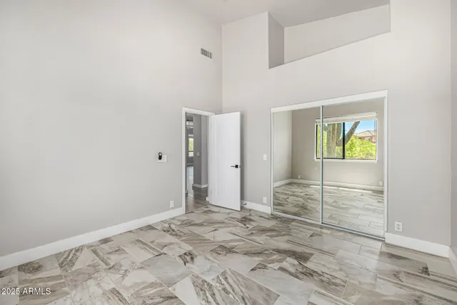 $1,275,000 | 29430 North 68th Street, Scottsdale, AZ 85266