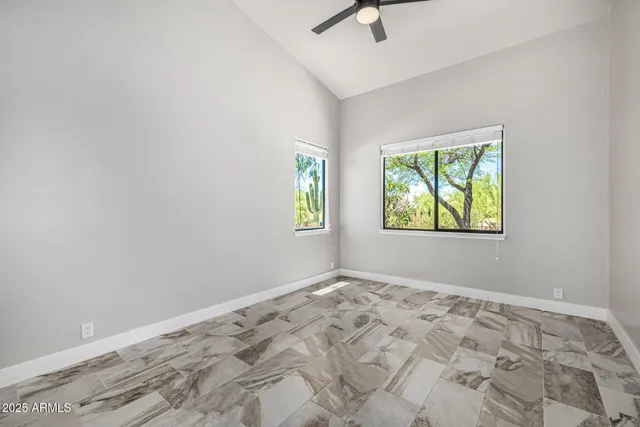 $1,275,000 | 29430 North 68th Street, Scottsdale, AZ 85266